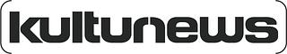 kn