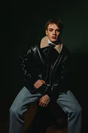 LEVKA - Tour 2027