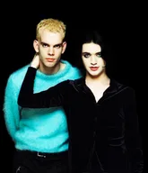 PLACEBO - 30TH ANNIVERSARY TOUR