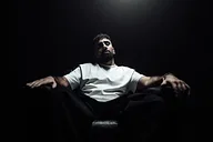 PA Sports - PA Sports