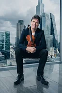 Academy of St Martin in the Fields - mit Joshua Bell