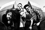Call It Off - Eras Tour goes poppunk - Germany 2026