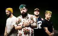 Indecent Behavior - Good Times, Bad Decisions Tour