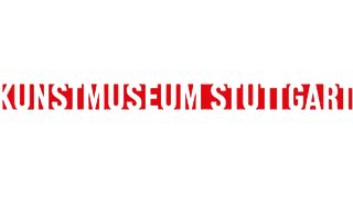 Kunstmuseum Stuttgart