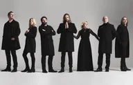 Rumours of Fleetwood Mac - Live in Concert 2027
