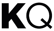 Kulturquartier