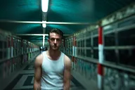 Ccosmo - Live 2026