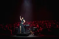 Night Of The Proms 2026 - Night Of The Proms 2026