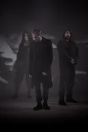 Health - Rat Girl Summer II
