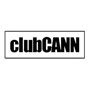 clubCANN