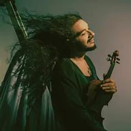 Double Sens - mit Nemanja Radulović