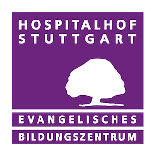 Hospitalhof, Rosengarten