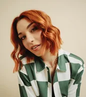 LOUA - Kontraste Tour 2027