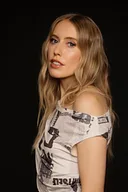 LEA - Sieben Monde Arena Tour 2027