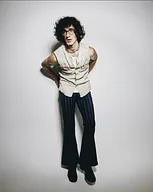 SWR Symphonieorchester - mit Giorgi Gigashvili