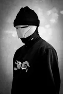 Lance Butters - Selfcare Tour 2026