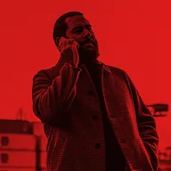 Kolja Goldstein - Baltic Café Tour