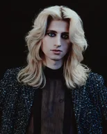 wavvyboi - some of us aren't made for heaven Tour 2026