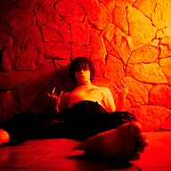 Yu - "Weirdos Welcome" Tour 2027