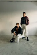 Fast Boy - Tour 2026