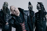 DOMINUM - NIGHT IS CALLING TOUR 2026