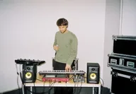XAVI - Sorgenfrei Tour 2027