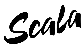 Scala Theater Ludwigsburg