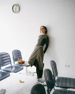 fiora - Wer hat dir das beigebracht?