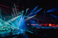 The World of Hans Zimmer - A NEW DIMENSION