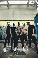Slaughter To Prevail - Summer Tour 2026