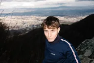 Moé - Geschichten die wir niemandem erzählen - Tour 2026