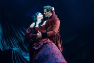 Dracula - Das Musical