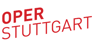 Opernhaus
