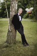 Max Raabe & Palast Orchester - Neues Programm 2027