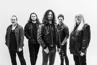 The Sweet - ROCKIN' FOR THE ETERNITY