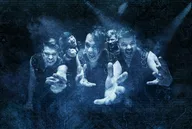 Heldmaschine - Eiszeit Tour 2026