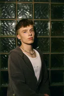 Iggi Kelly - No Matter What Tour 2027