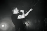 Goldroger - Live aus der Leere 2026