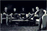 Manfred Mann's Earth Band - Greatest Hits