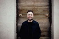 Josh. - Vertikal - Tour 2027