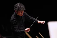 Beethovens 9. Sinfonie - Beethovens 9. Sinfonie
