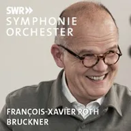 SWR Symphonieorchester - Abokonzert 10a