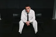 Gregor Hägele - "Mama, ich komm wieder nach Hause" 2026