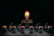 Wasedy Symphony Orchestra Tokyo - Wasedy Symphony Orchestra Tokyo