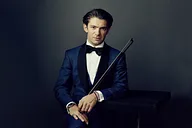 Konzerthausorchester Berlin - mit Gautier Capuçon