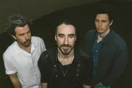 The Coronas - The Coronas