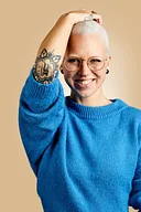 Stefanie Heinzmann - Circles Tour 2026