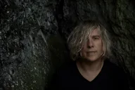 Dominik Eulberg - Prachtliebe & Wunderfakten