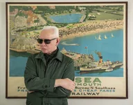 Joe Jackson & Band - Hope And Fury Tour 2026