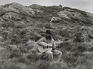 Ian Hooper - On Tour April 2027